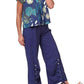 ट्यूलिप क्लोदिंग - डैली टॉप