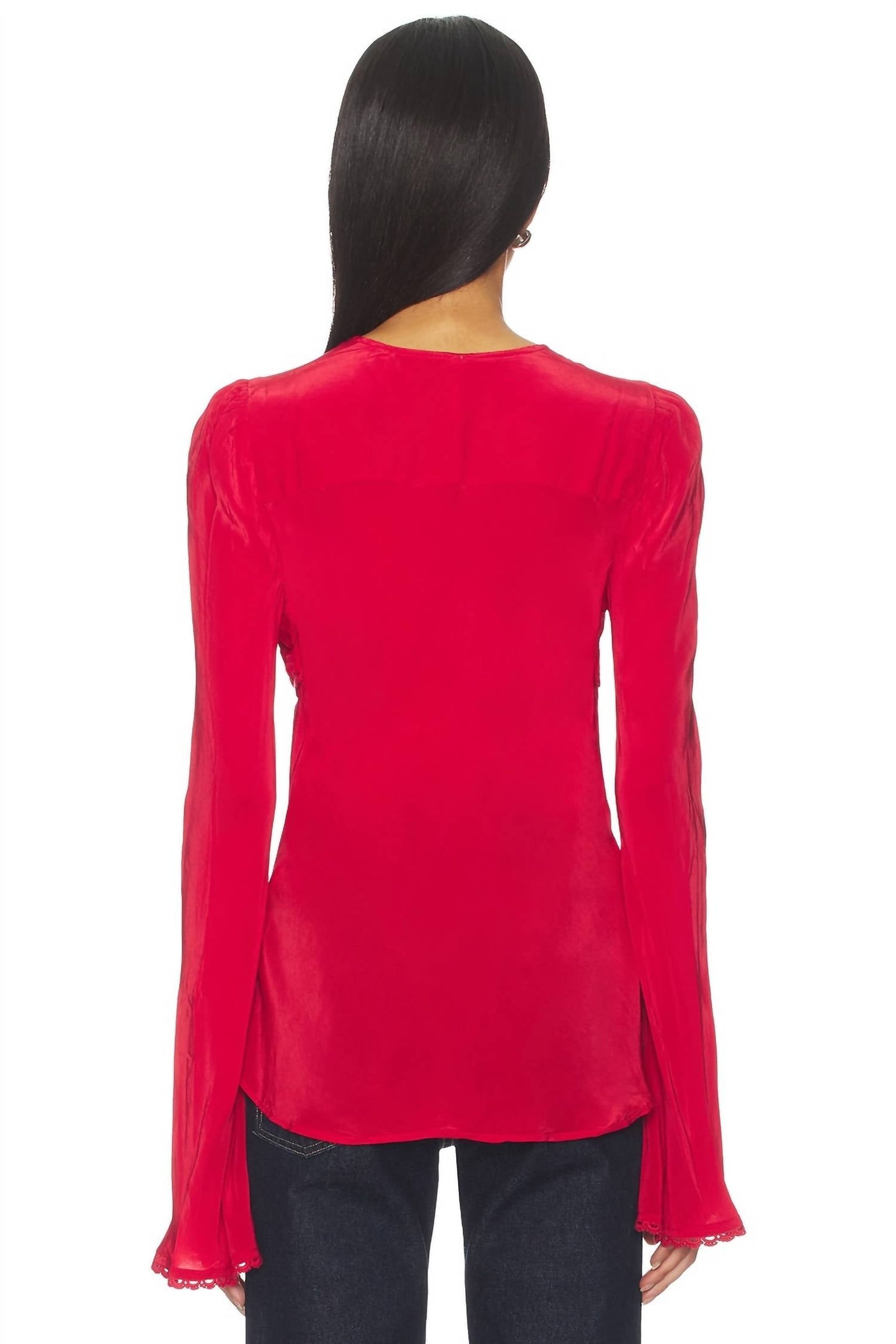free-people-bali-ariel-top