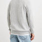 Rails - Ansel Sweater