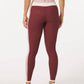 Glyder - Directional Leggings