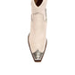 Free People - Women's Brayden Western Boots - 2A