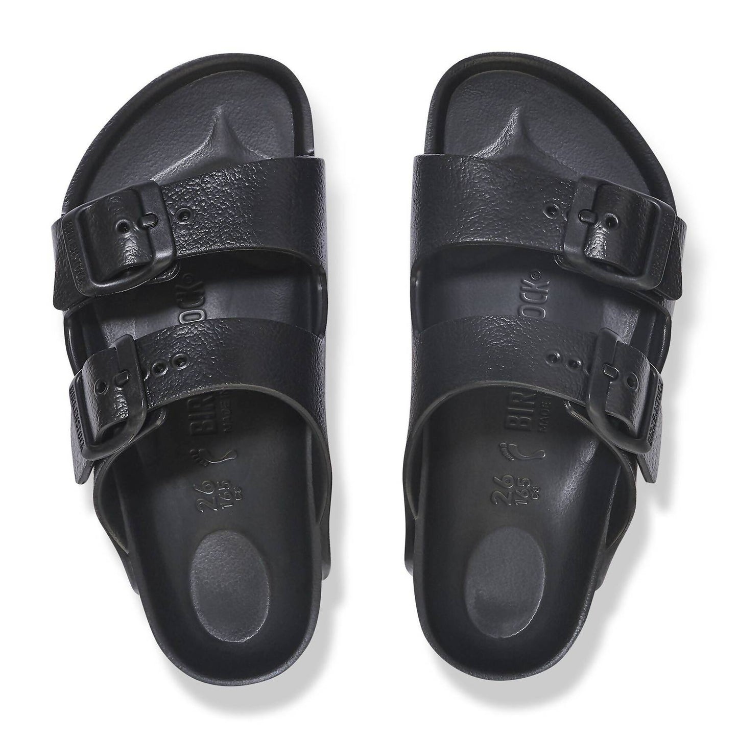 Birkenstock - Kids Arizona Eva Sandal