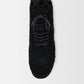 Roam - Women's Combat Cush Shearling Boots