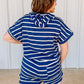 By Together - Hudson Pullover Set