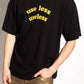 Diesel - T-biggor Printed T-shirt