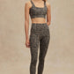 Varley - Freesoft High Rise Legging