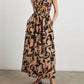 Rails - Silvia Dress