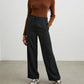 Rails - Alta Pant