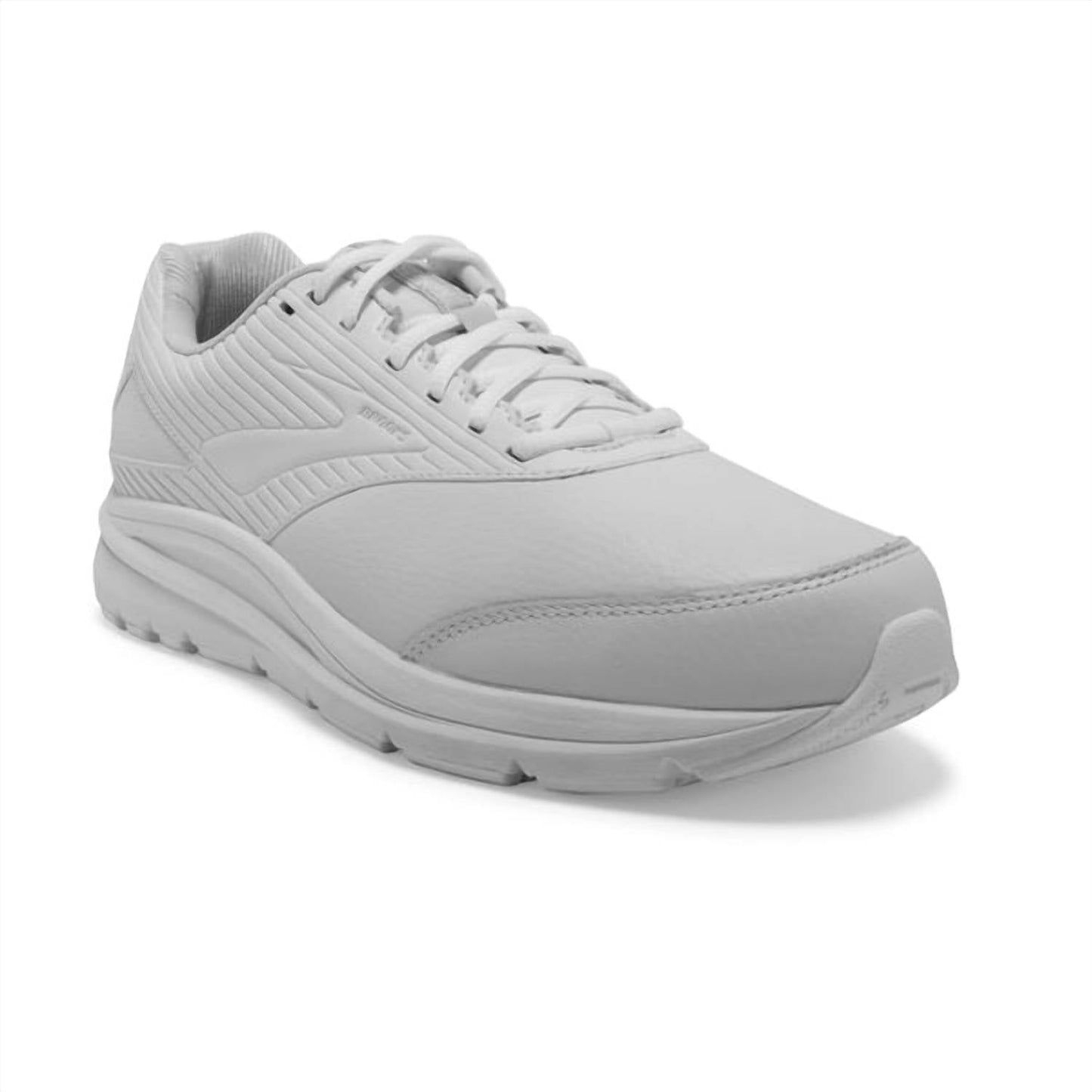 Brooks - Men's Addiction Walker 2 Shoes