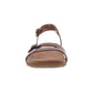 Dansko - Women's Janelle Sandal