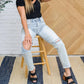 Risen - Good Karma Distressed Jeans
