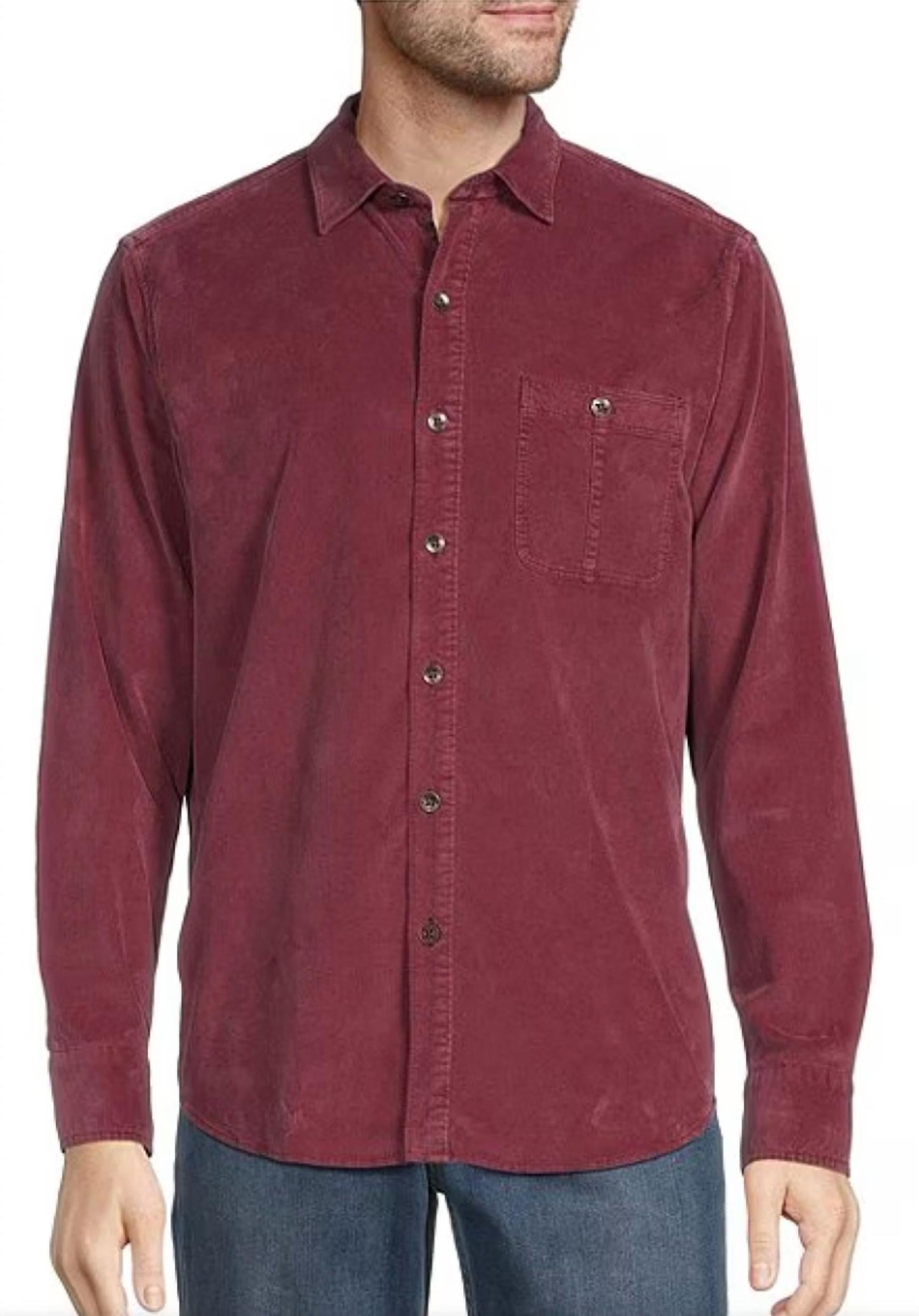 Tommy Bahama - Coastline Cord Sun Fade