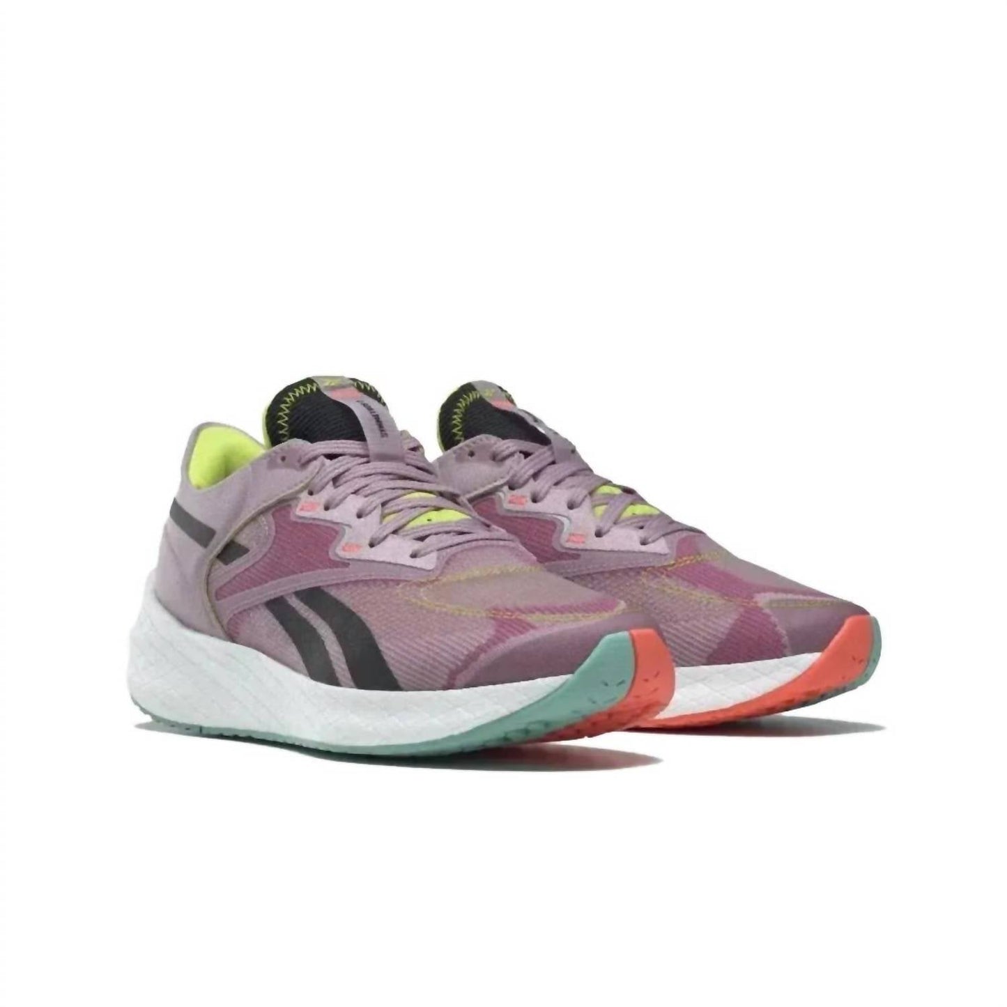 Reebok - Women’s Floatride Energy Symmetro 2 Running Shoes