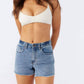 O'Neill - Agusta Shorts