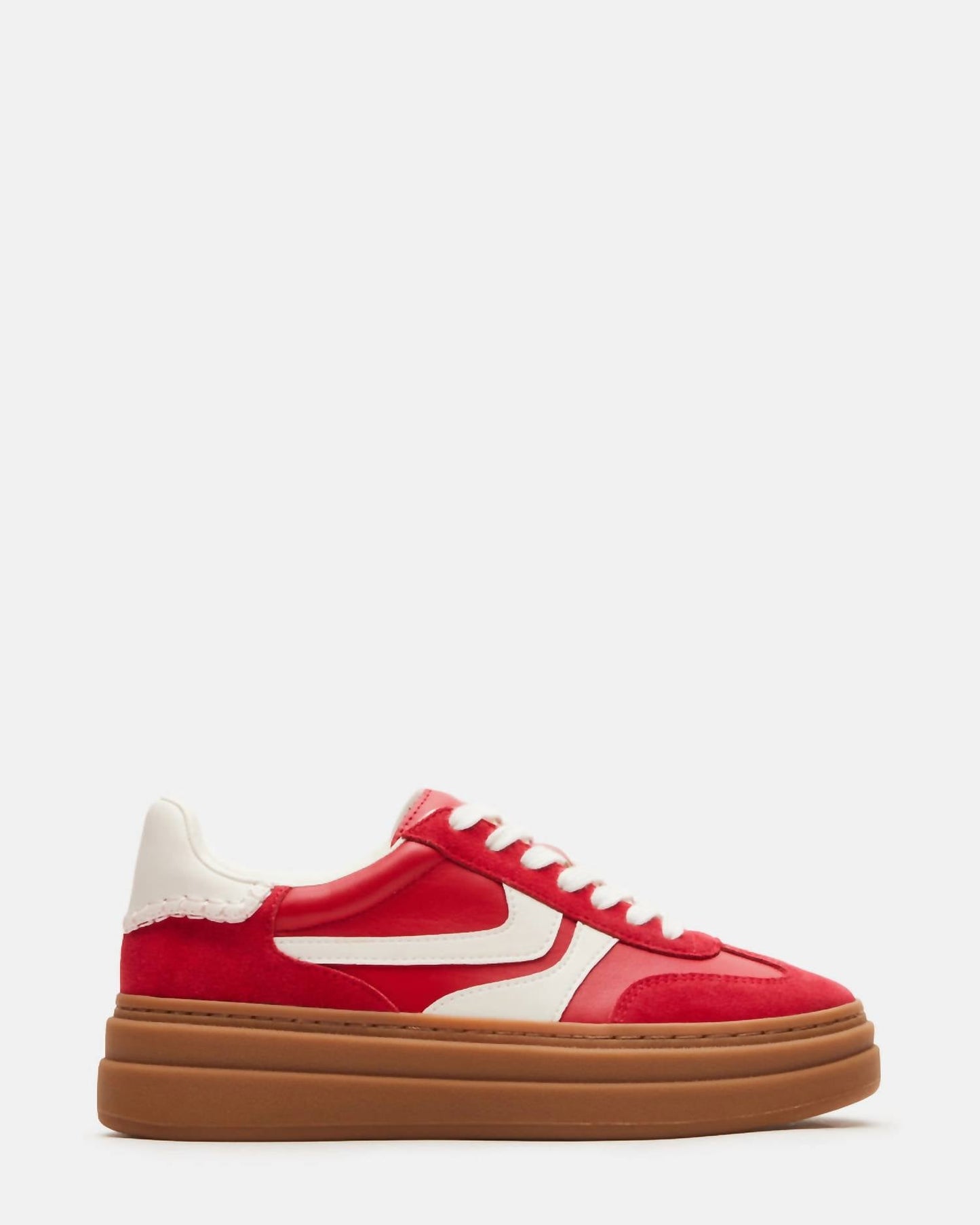 Steve Madden - Women's Dodge Sneakers