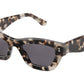 Illesteva - Donna Sunglasses