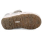 Keen - Girls Moxie Mary Jane Shoes