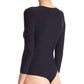Commando - Butter Crew Bodysuit