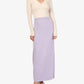 Cami Nyc - Jovina Knit Skirt