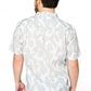 Buddylove - Robert Button Down Dress Shirt