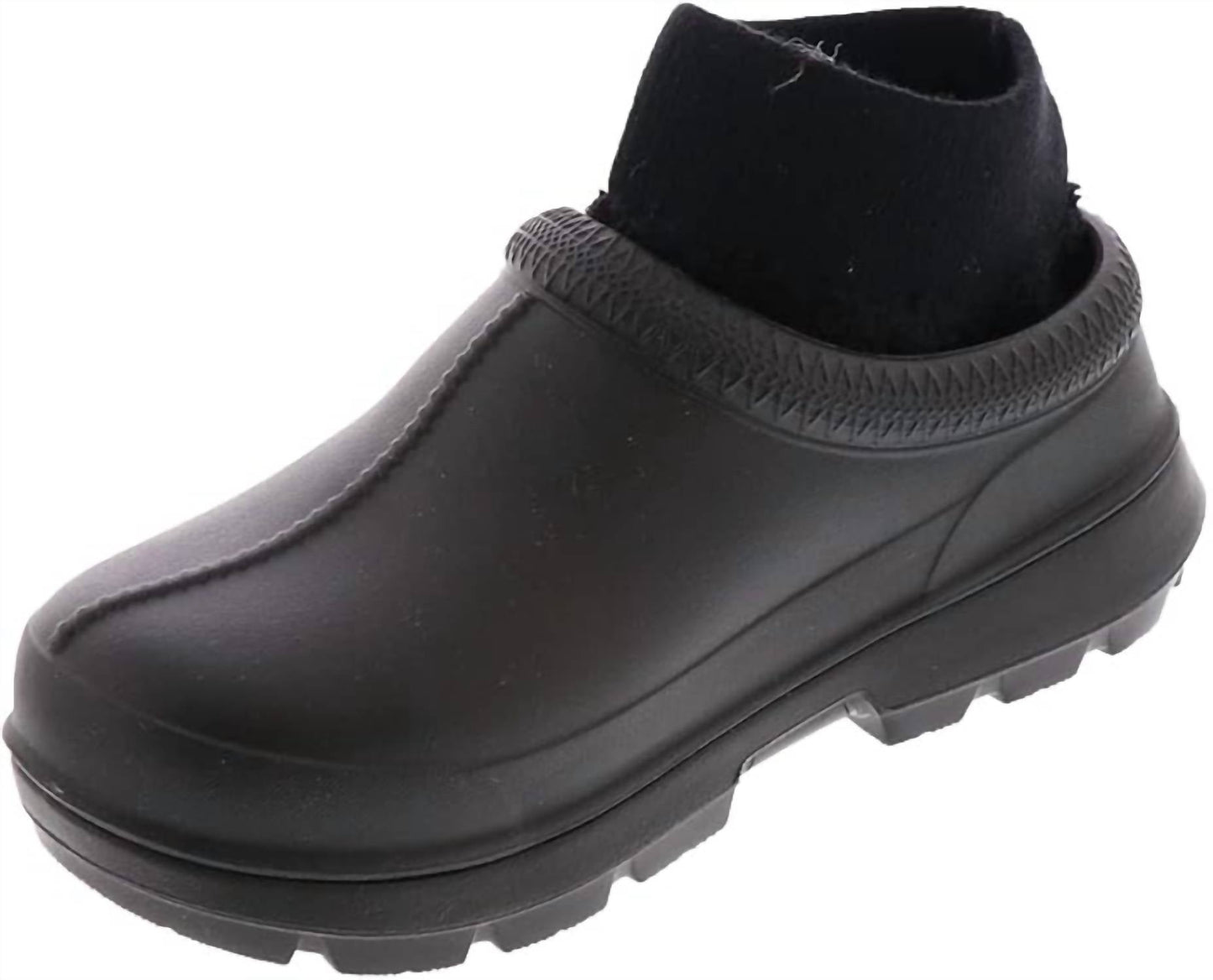 Ugg - Women's Tasman X Clogs
