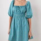 Rails - Brenda Dress