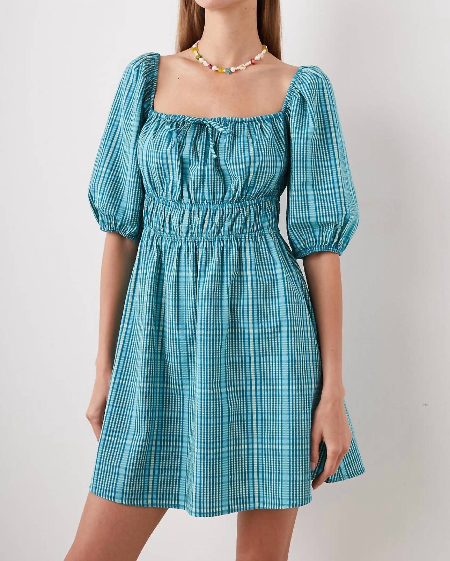 Rails - Brenda Dress