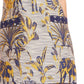Eva Franco - Nina Dress