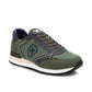 Xti - Men's Casual Sneakers