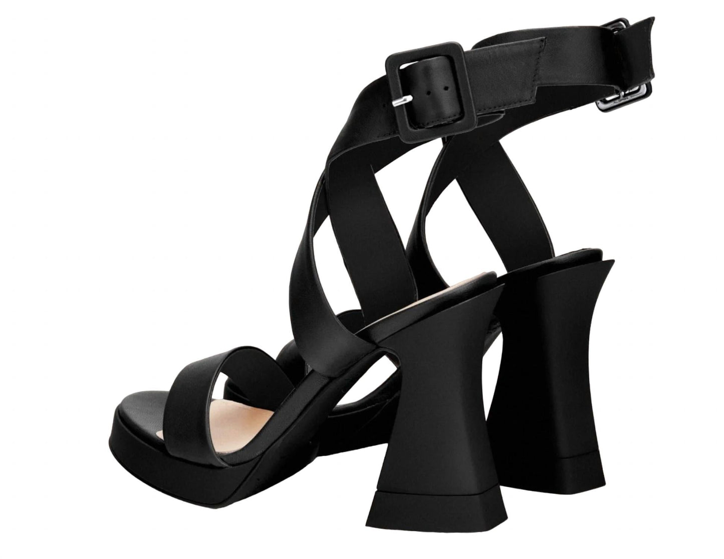 Agl - Women's Janis Sandal