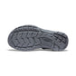 Keen - Men's Newport H2 Shoes