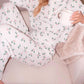 Beach Riot - Pacific Long Sleeve Sleep Set