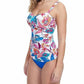 Gottex - Bohemian Gypsy D-Cup Tankini