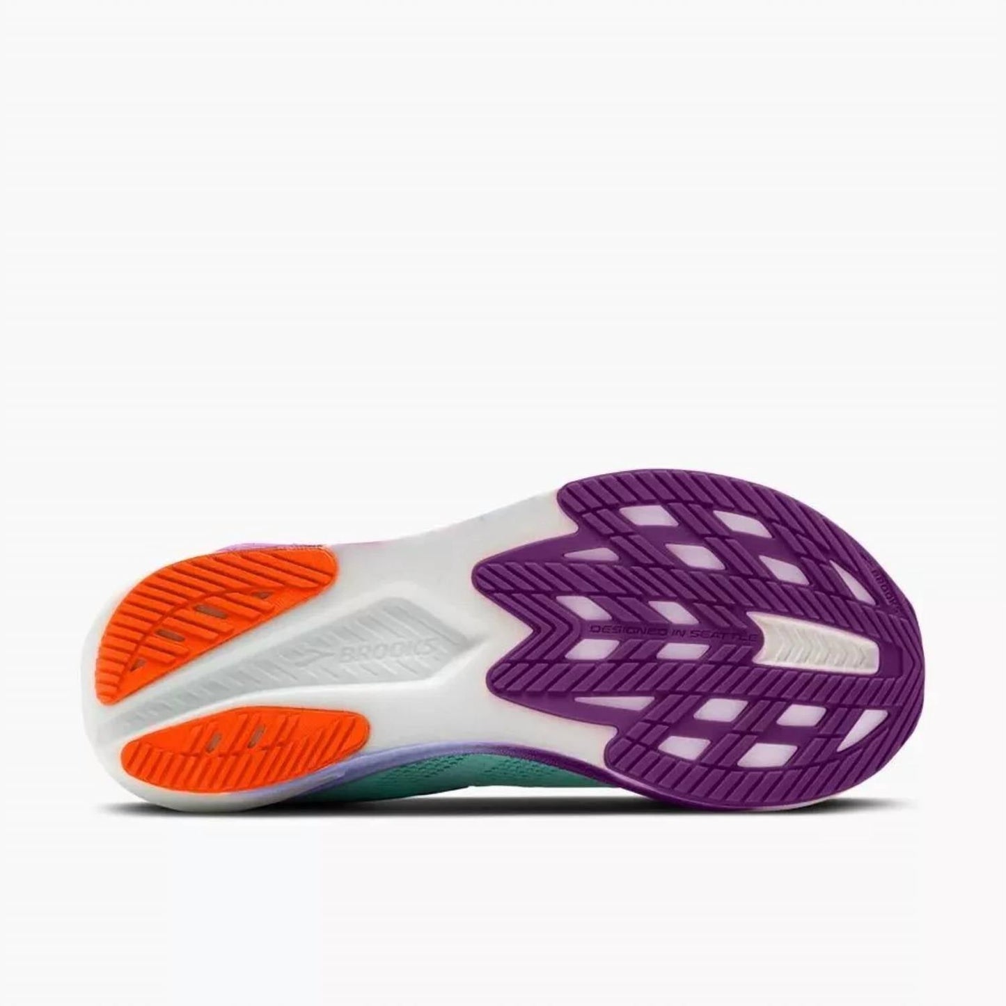 Brooks - Women's Hyperion 2 Shoes