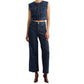 Agolde - Leo Vest