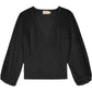 Nation Ltd - Maribeth Balloon Top
