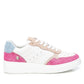 Xti - Women's Casual Comfort Sneakers