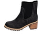 Corkys Footwear - Women's Doohickey Boots