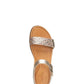 Aetrex - Women's Lucy Sandals