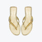 Tory Burch - Classic Flip Flop