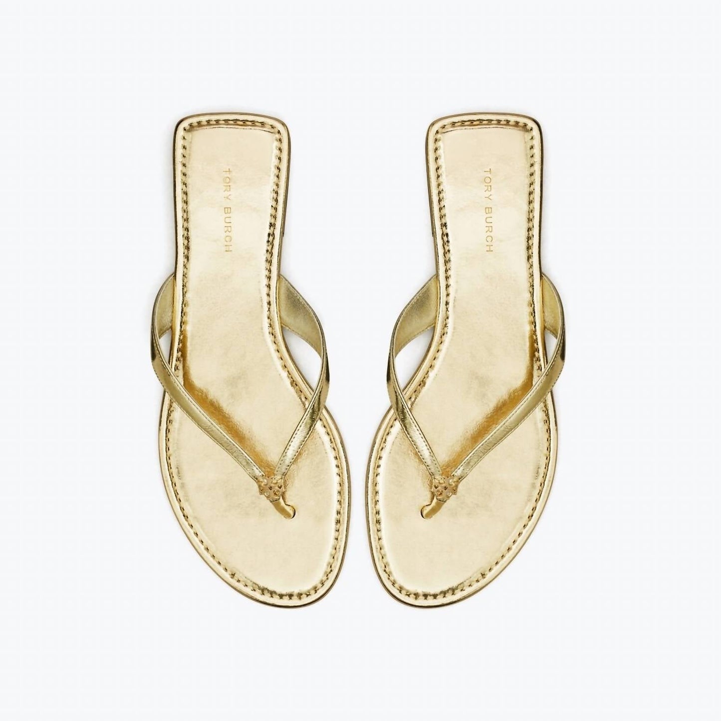 Tory Burch - Classic Flip Flop