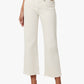 Joe'S Jeans - High Rise Cigarette Ankle Pant