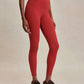 Varley - Freesoft High Rise Legging - 25"