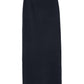 27 Miles Malibu - Women's Betsi Ribbed Skirt