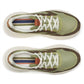 Saucony - Men's Guide Metro Running Shoes