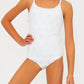 Beach Riot - Little Julia One Piece