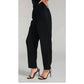 Generation Love - Jenise Crepe Pants
