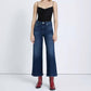 7 For All Mankind - High Rise Luxe Vintage Jeans