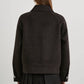 Rails - Cheyenne Houndstooth Jacket