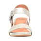 sofft-womens-vaya-wedge-sandals-1